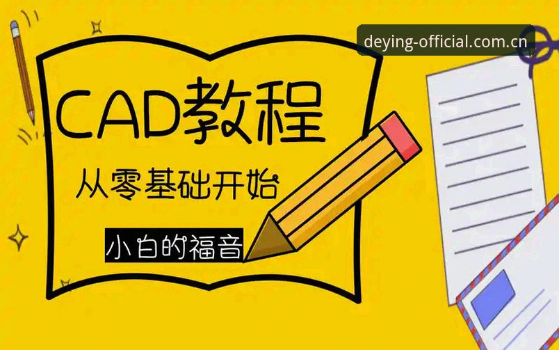 德赢体育平台即时数据功能全解析：从下载安装到实战应用的操作教程